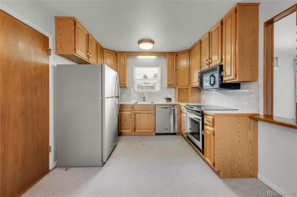 9999 Dodge DR Northglenn, CO 80260