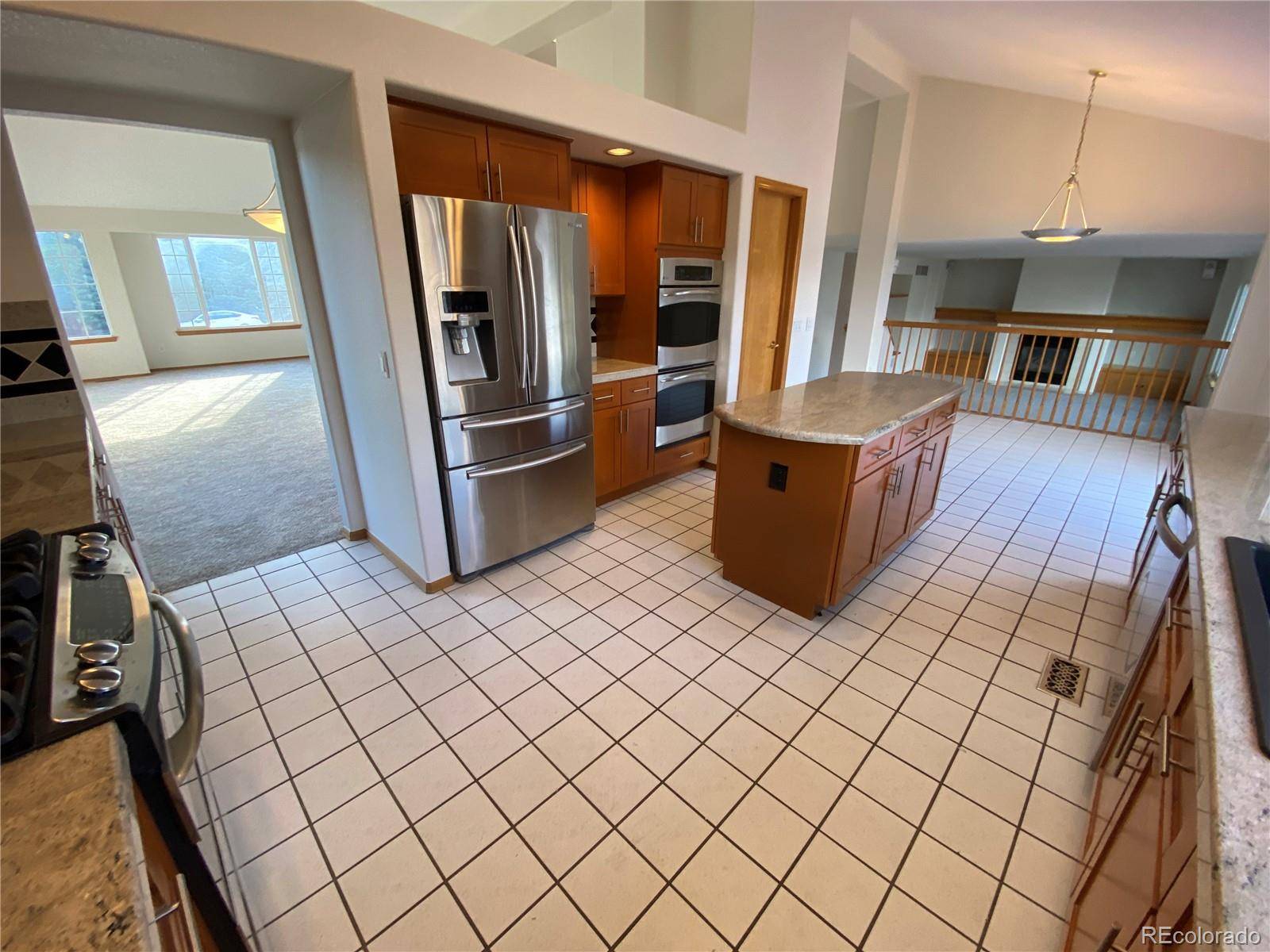 Highlands Ranch, CO 80126,9292 Sand Hill TRL