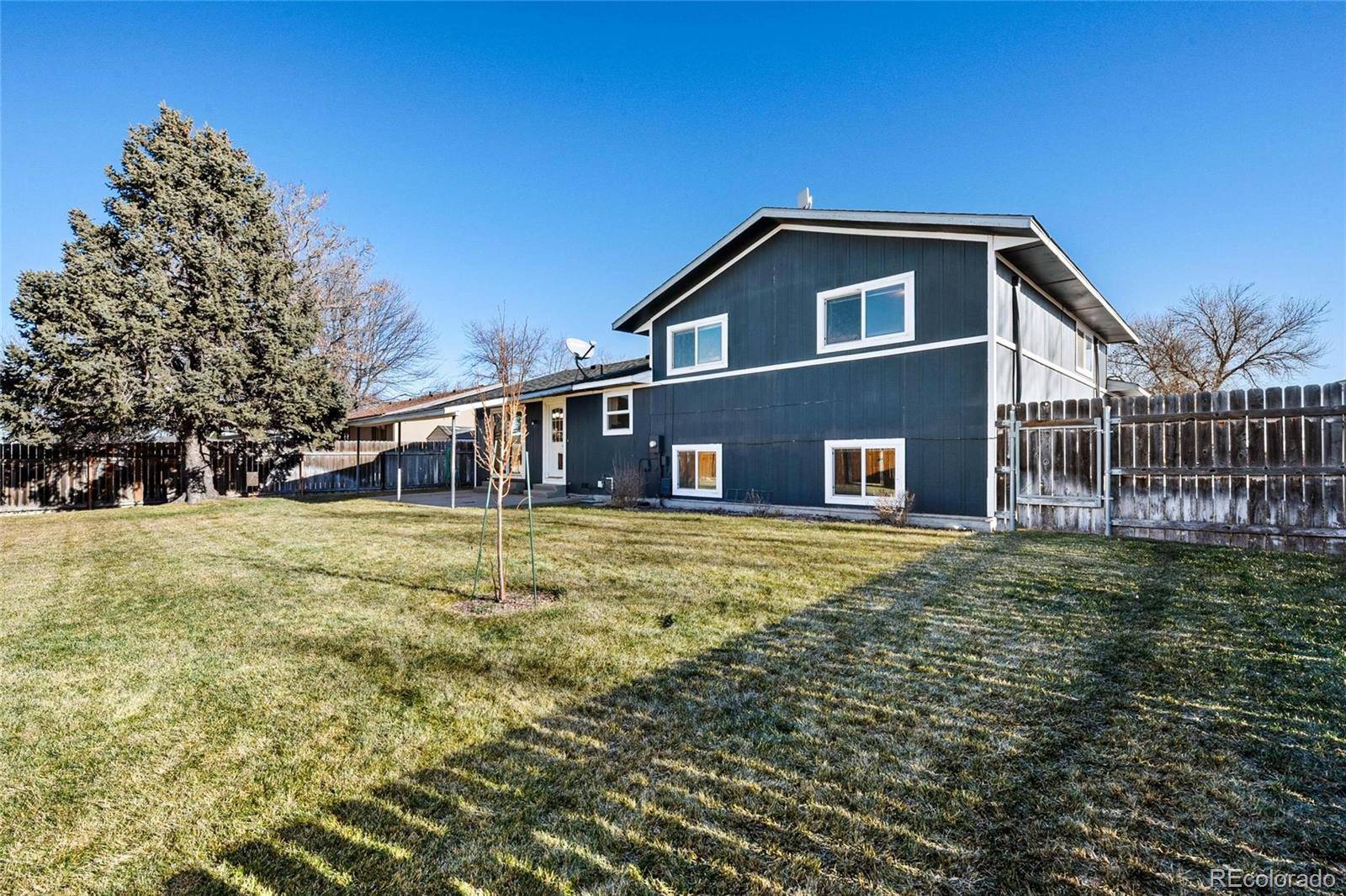 Sterling, CO 80751,1810 Pheasant RDG