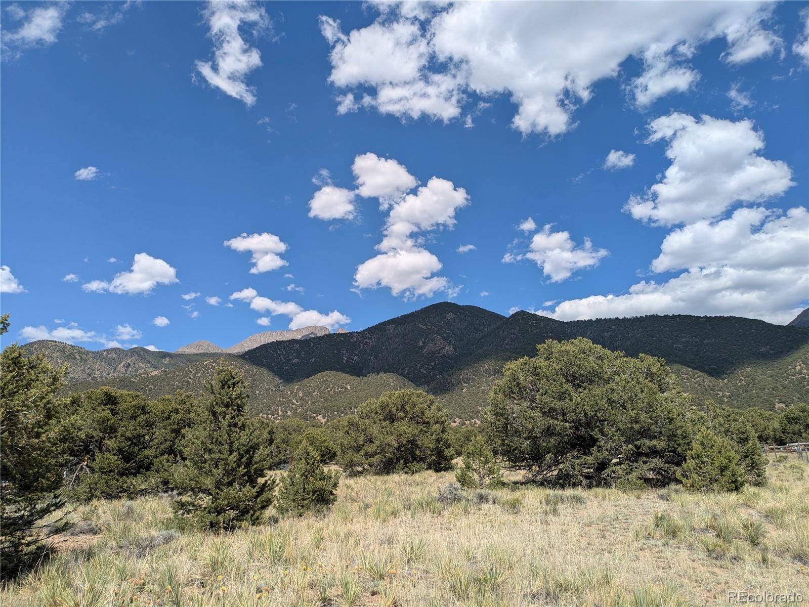 Crestone, CO 81131,3213 Enchanted CT