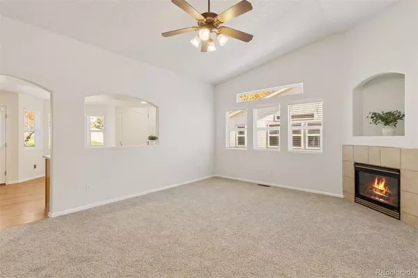 Colorado Springs, CO 80911,5018 Rill Valley WAY