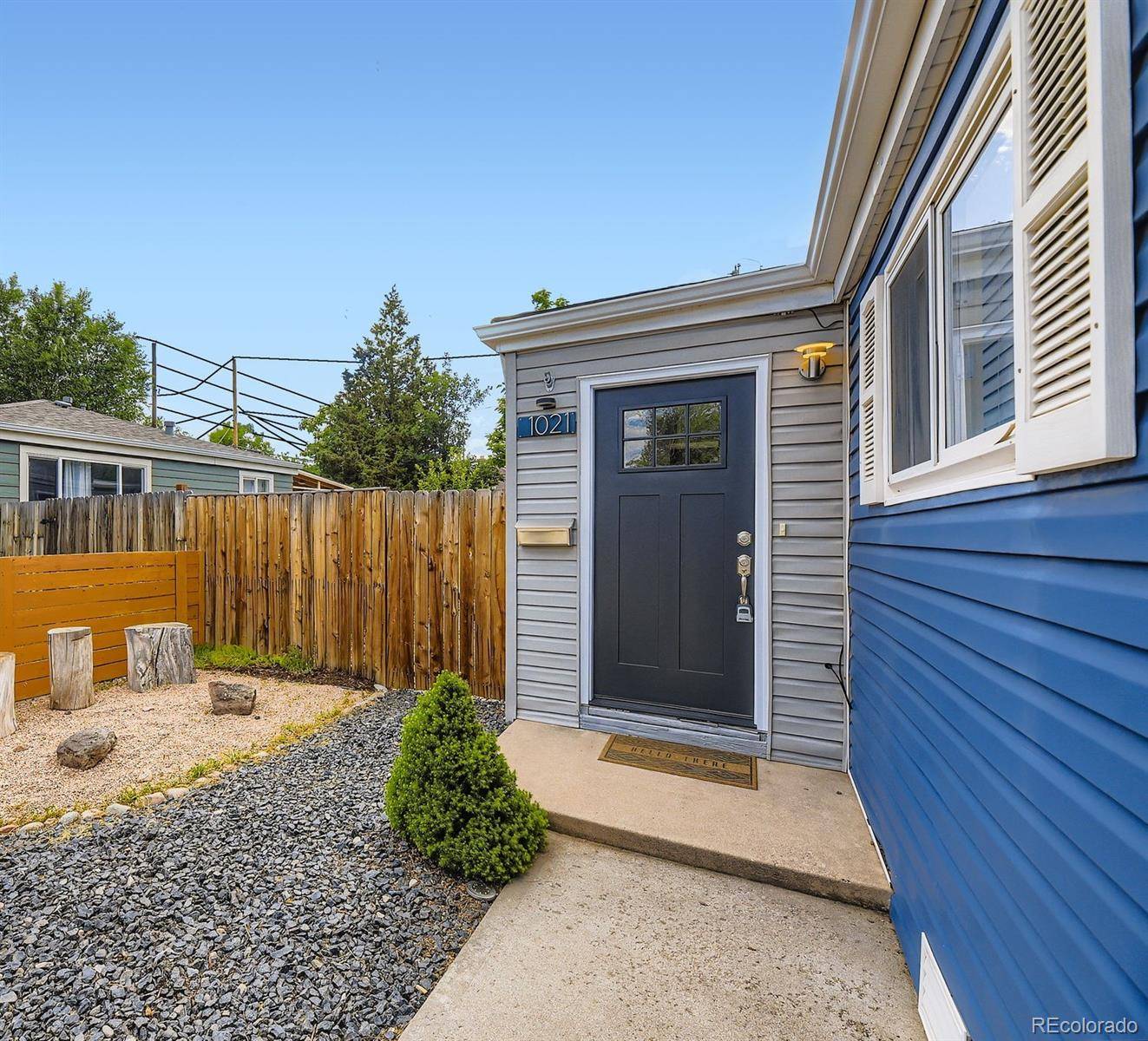 Denver, CO 80204,1021 Stuart ST