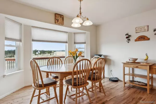 Elbert, CO 80106,13255 Woodlake RD