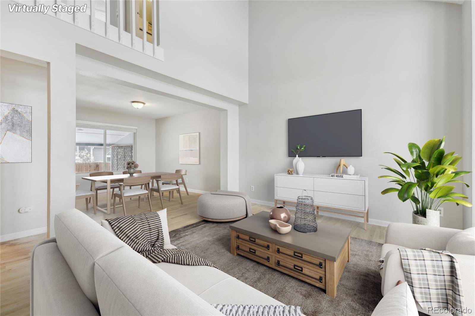 Broomfield, CO 80021,9721 Independence WAY