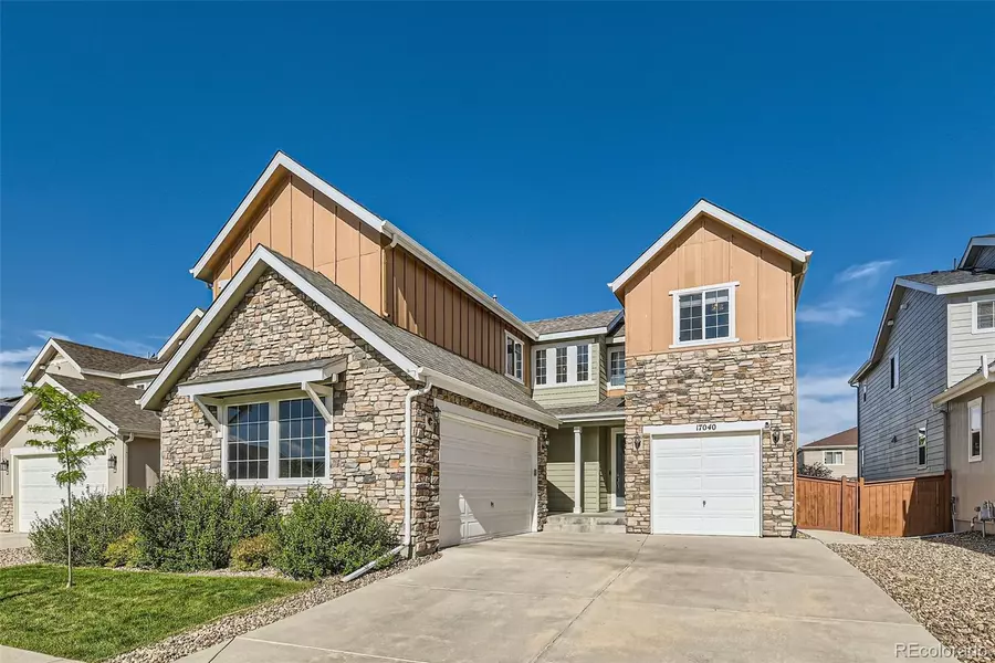 17040 Galapago CT, Broomfield, CO 80023