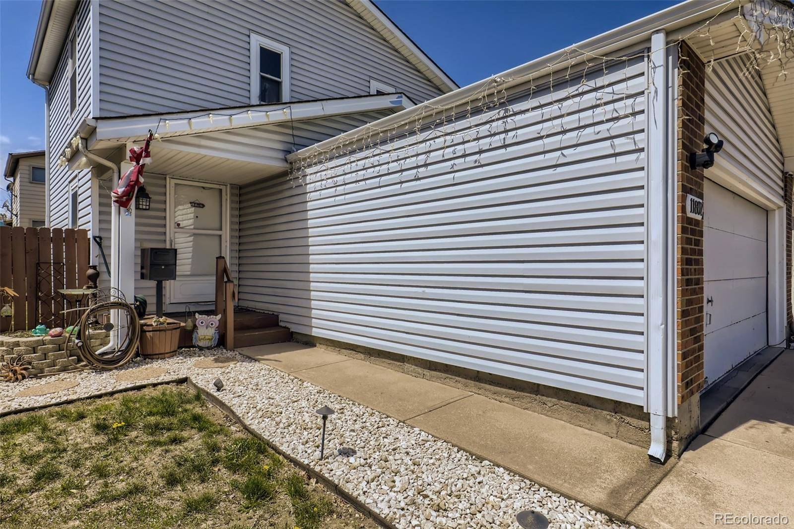 Northglenn, CO 80233,11807 Sherman ST