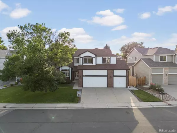 Broomfield, CO 80020,12695 Wolff ST