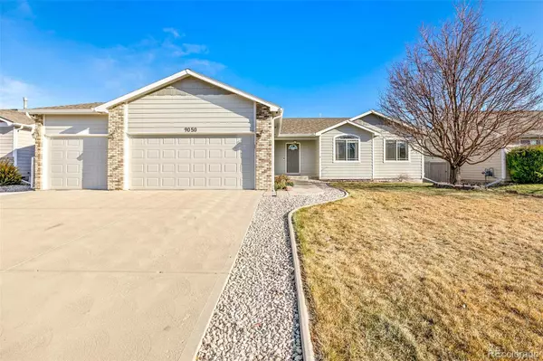 9050 Plainsman DR, Wellington, CO 80549