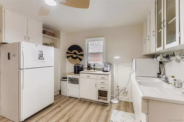 Denver, CO 80211,1801 W 47th AVE