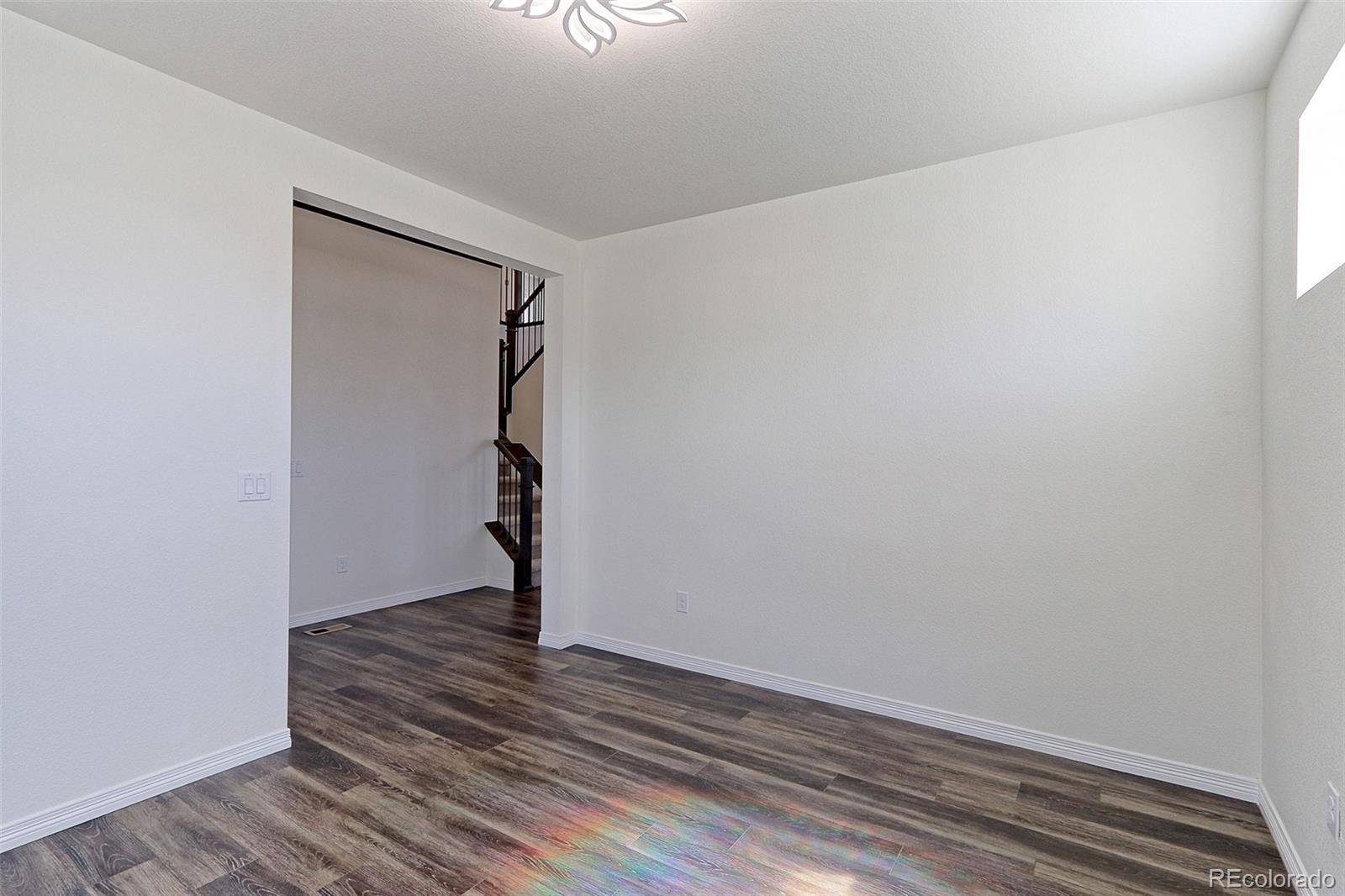 Broomfield, CO 80023,520 176th AVE