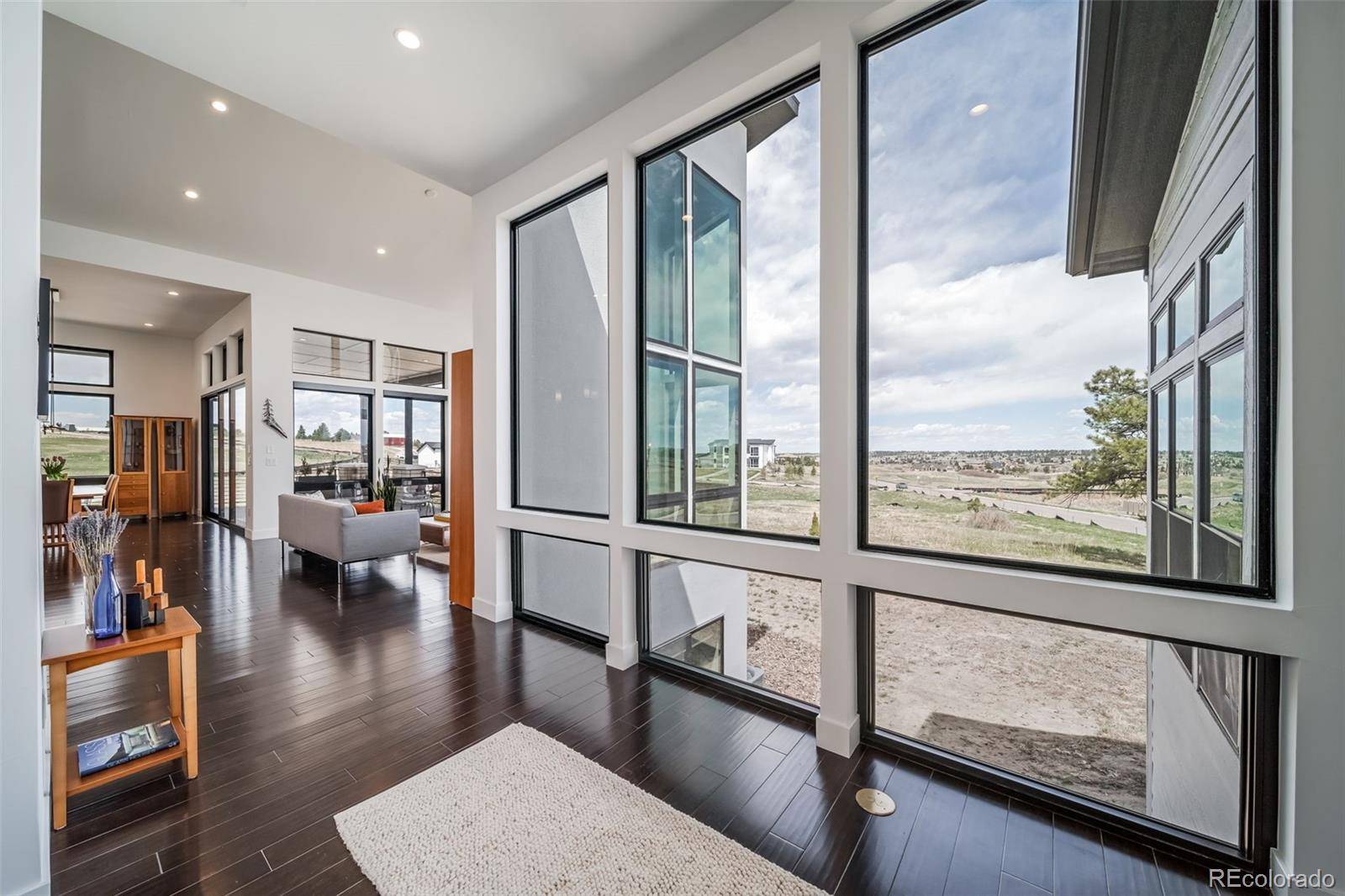 Parker, CO 80138,8765 Canyon Wind ST