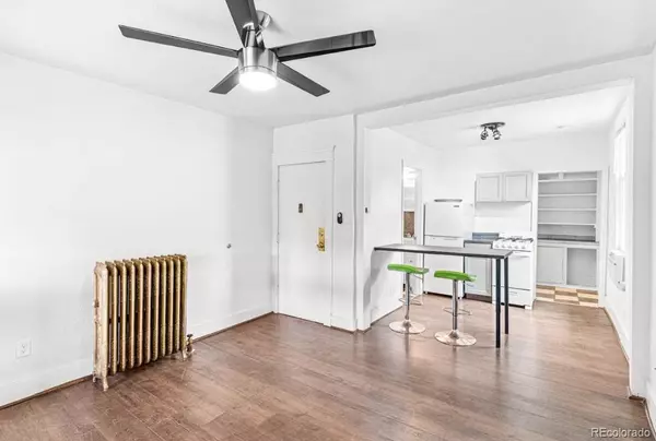 Pueblo, CO 81004,113 Midway AVE #117