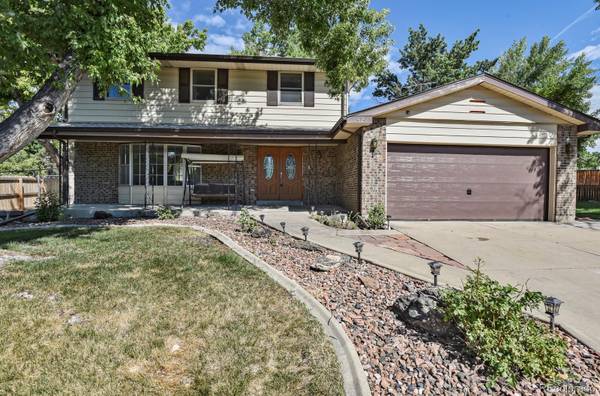 1520 Abilene DR, Broomfield, CO 80020