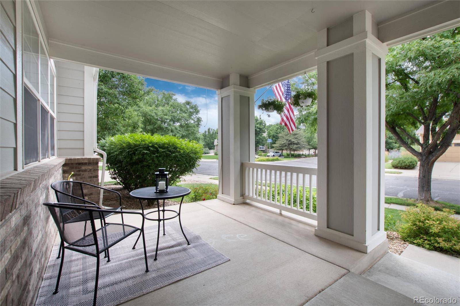 Broomfield, CO 80023,14120 Shannon DR