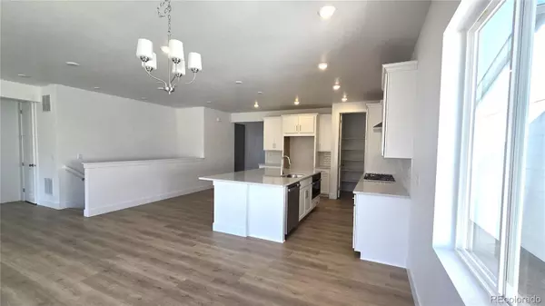 Arvada, CO 80007,17136 W 92nd LOOP