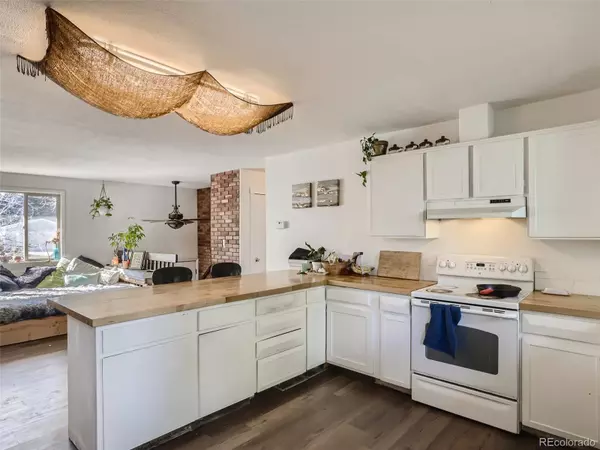 Lakewood, CO 80214,1020-1030 Lamar ST