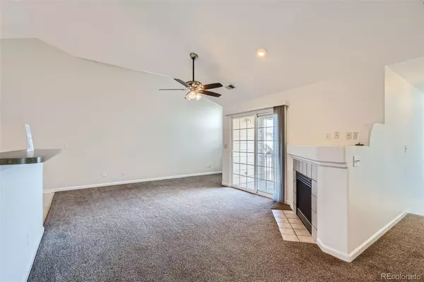 Greeley, CO 80634,5151 29th ST #1906