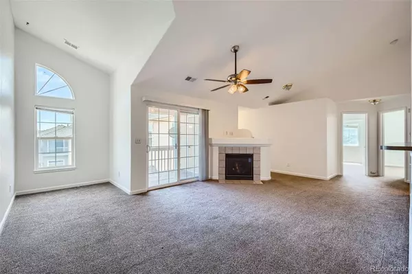 Greeley, CO 80634,5151 29th ST #1906