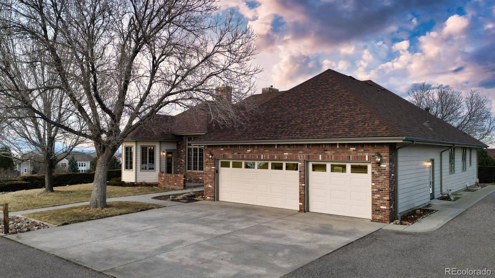 Littleton, CO 80125,10962 N Chatfield DR