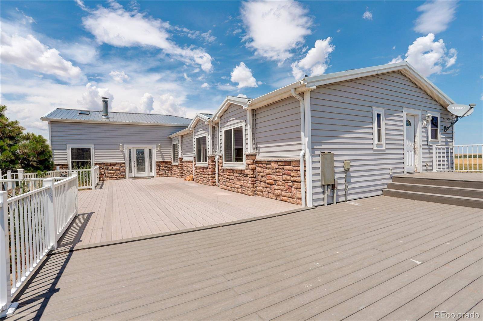 Byers, CO 80103,2406 Horrogate RD