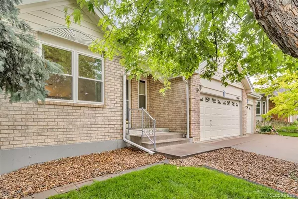 Littleton, CO 80123,5960 S Estes ST