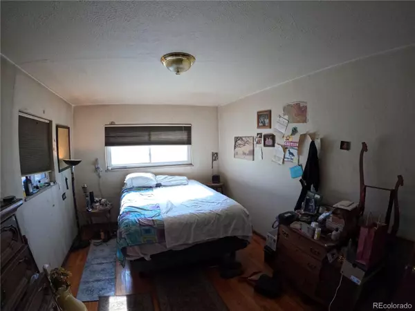 Pueblo, CO 81004,414 E Adams AVE