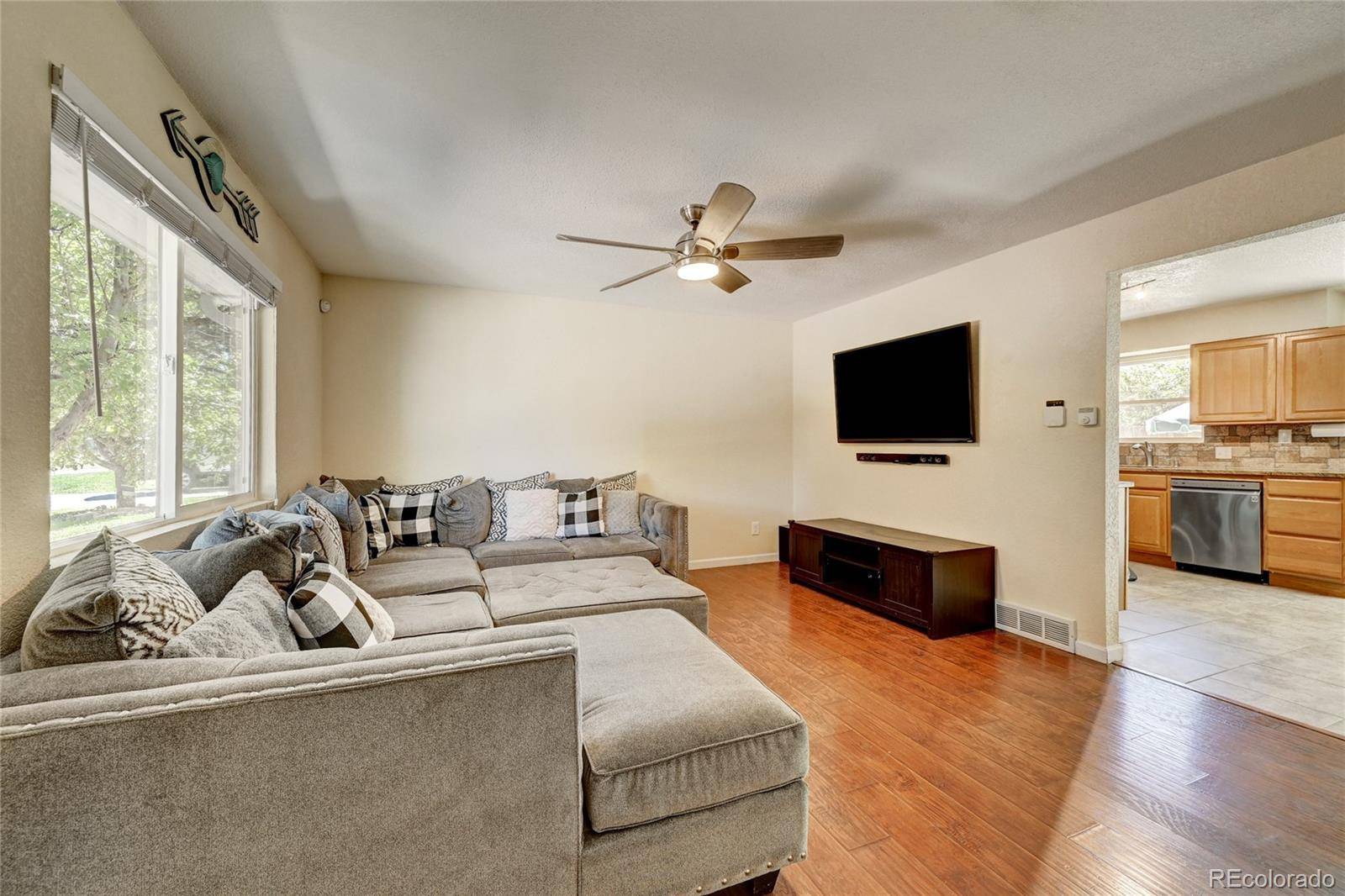 Morrison, CO 80465,4857 S Xenophon WAY