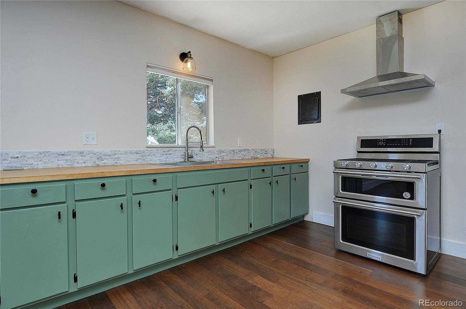 Coaldale, CO 81222,13541 County Road 45