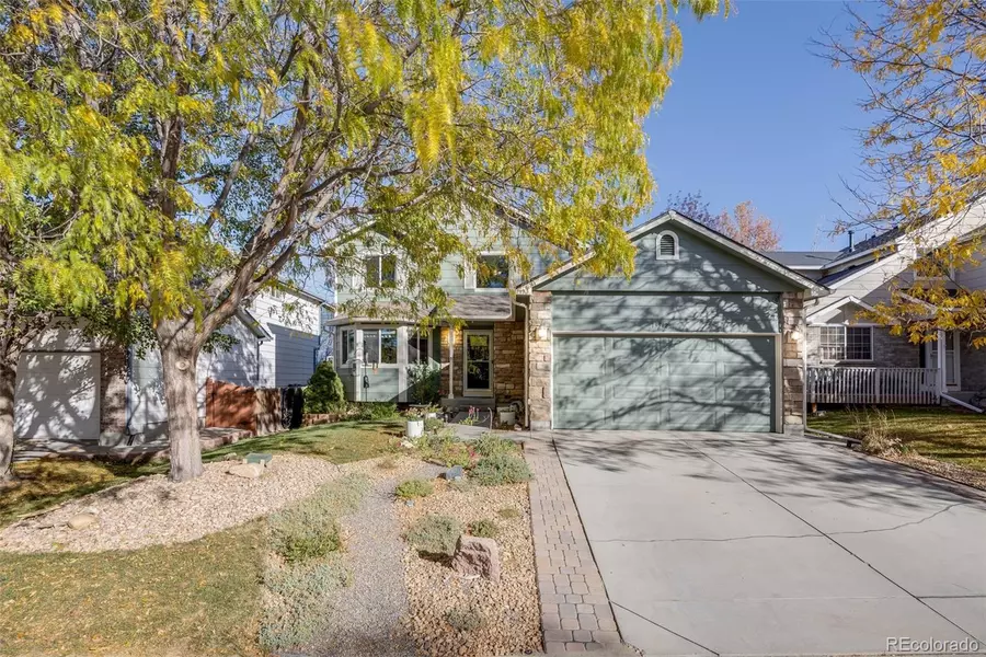 13942 Jackson ST, Thornton, CO 80602