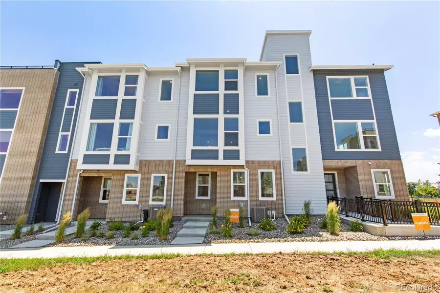 14223 Currant ST, Broomfield, CO 80020