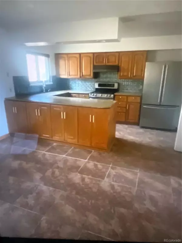 Lakewood, CO 80228,1039 S Alkire ST