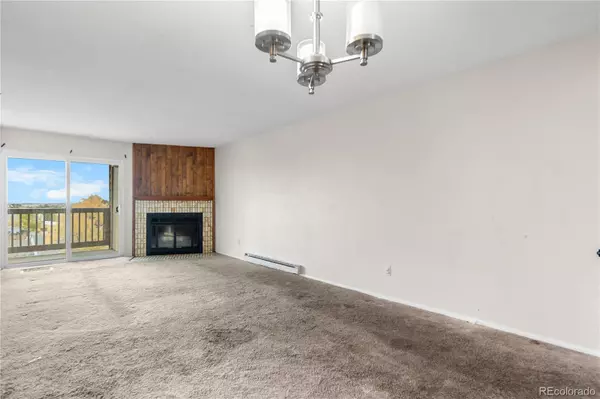 Aurora, CO 80012,14802 E Kentucky DR #838