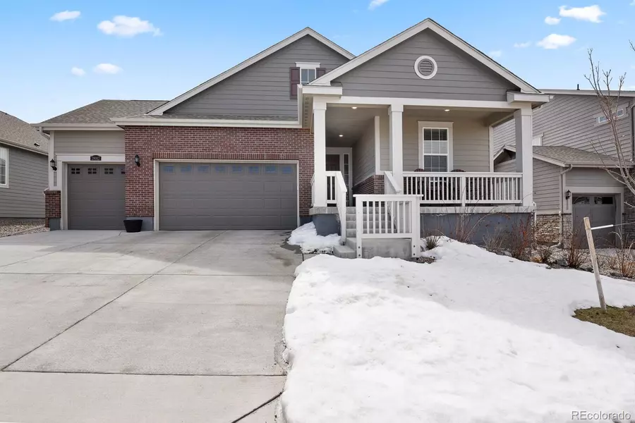 28012 E Nova PL, Aurora, CO 80016