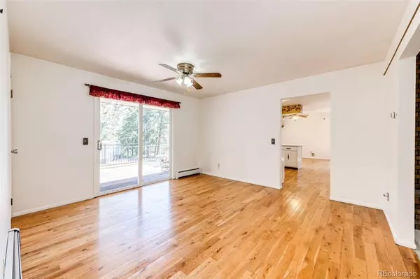 Franktown, CO 80116,11720 E State Highway 86