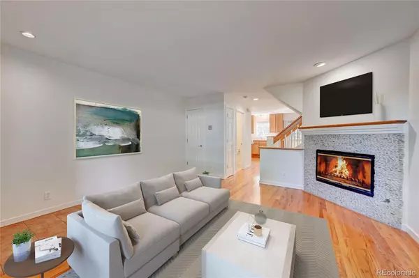 Boulder, CO 80301,3294 Sentinel DR