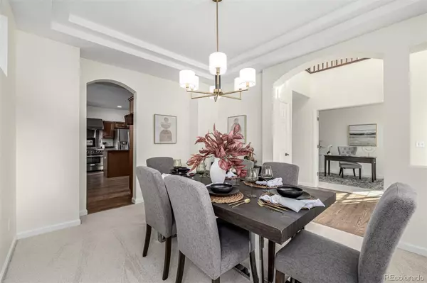 Broomfield, CO 80020,12436 Julian CT