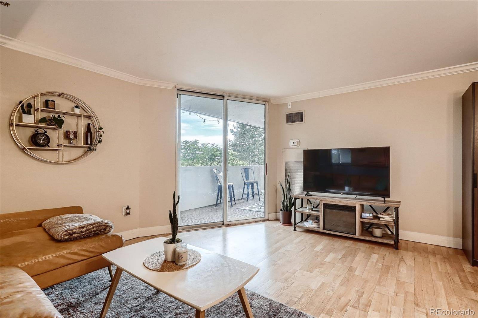 Denver, CO 80204,601 W 11th AVE #216
