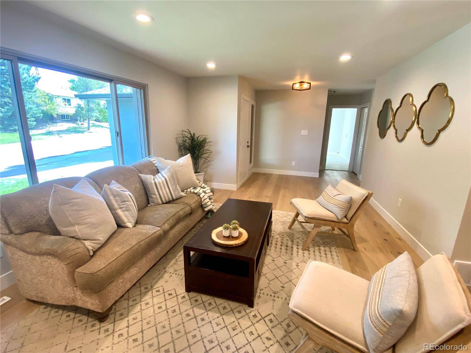 Centennial, CO 80112,7153 S Quebec CT