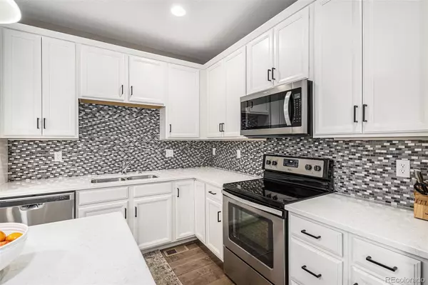 Lone Tree, CO 80124,10066 Belvedere CIR