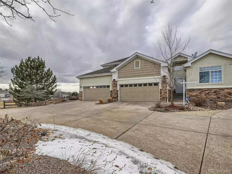 22361 E Plymouth CIR, Aurora, CO 80016