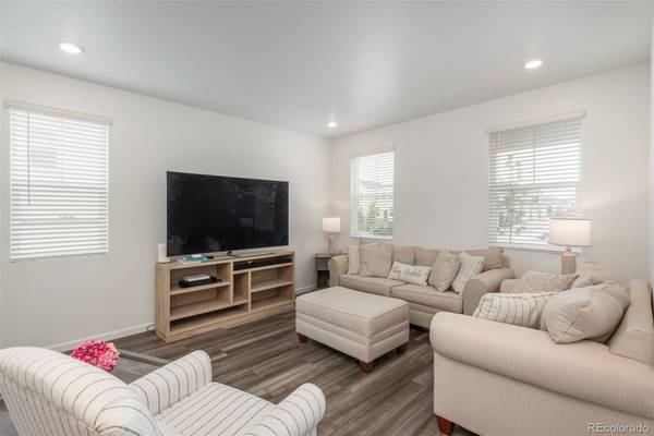 Aurora, CO 80019,3365 N Coolidge WAY