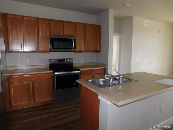 Aurora, CO 80012,14331 E Tennessee AVE #307