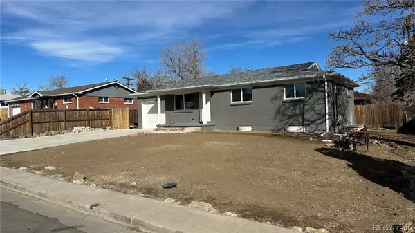 Denver, CO 80221,121 Joan DR