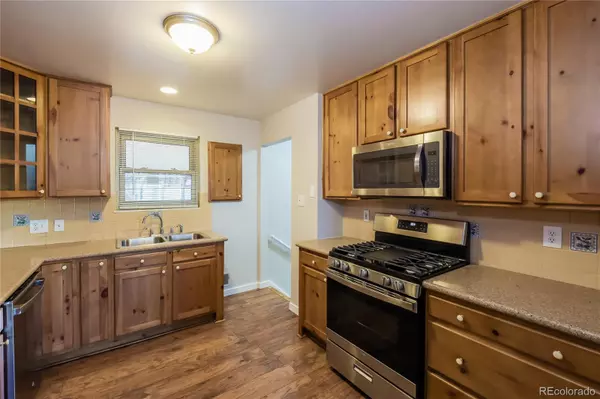 Northglenn, CO 80233,11367 Larson LN