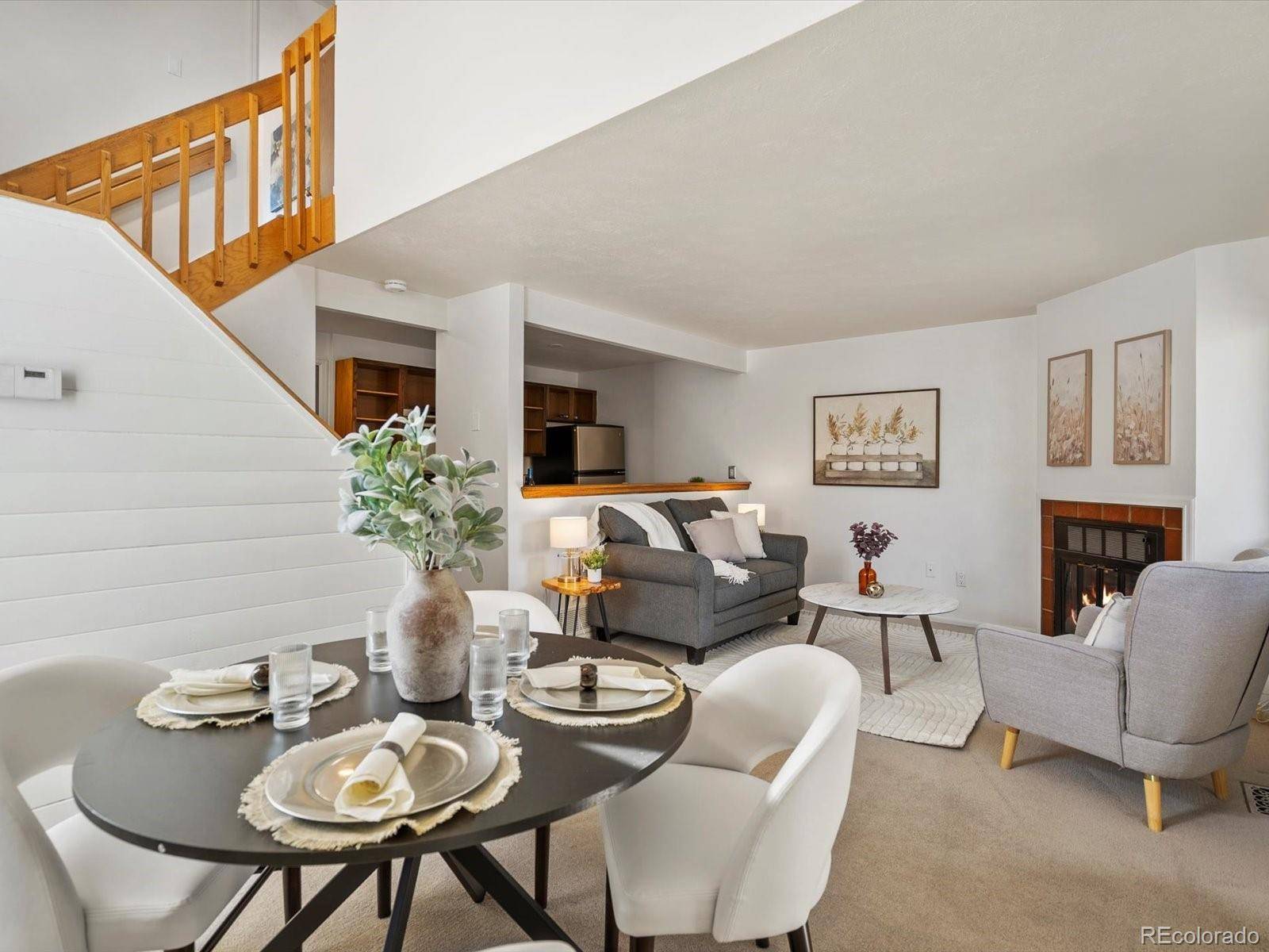 277 S Taft CT #54, Louisville, CO 80027