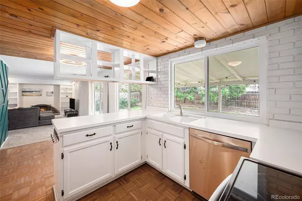 Aurora, CO 80013,3756 S Mission Pkwy