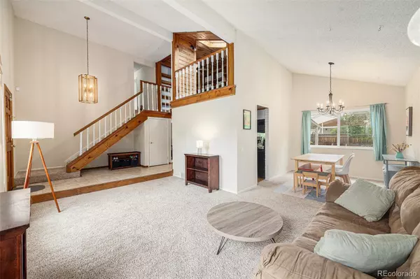 Aurora, CO 80013,3756 S Mission Pkwy