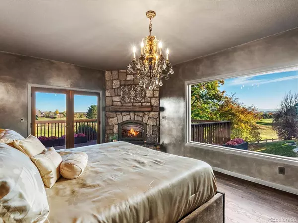 Broomfield, CO 80020,370 Golden Eagle DR