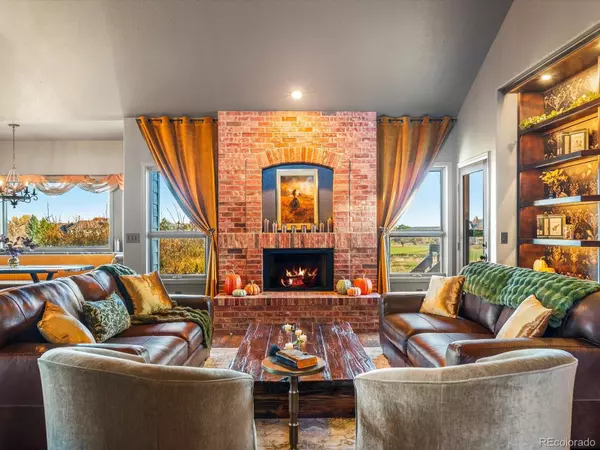 370 Golden Eagle DR, Broomfield, CO 80020