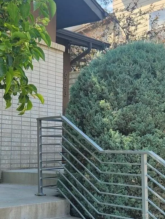 Denver, CO 80221,6753 Larsh DR